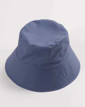 Bucket Hat - Ink