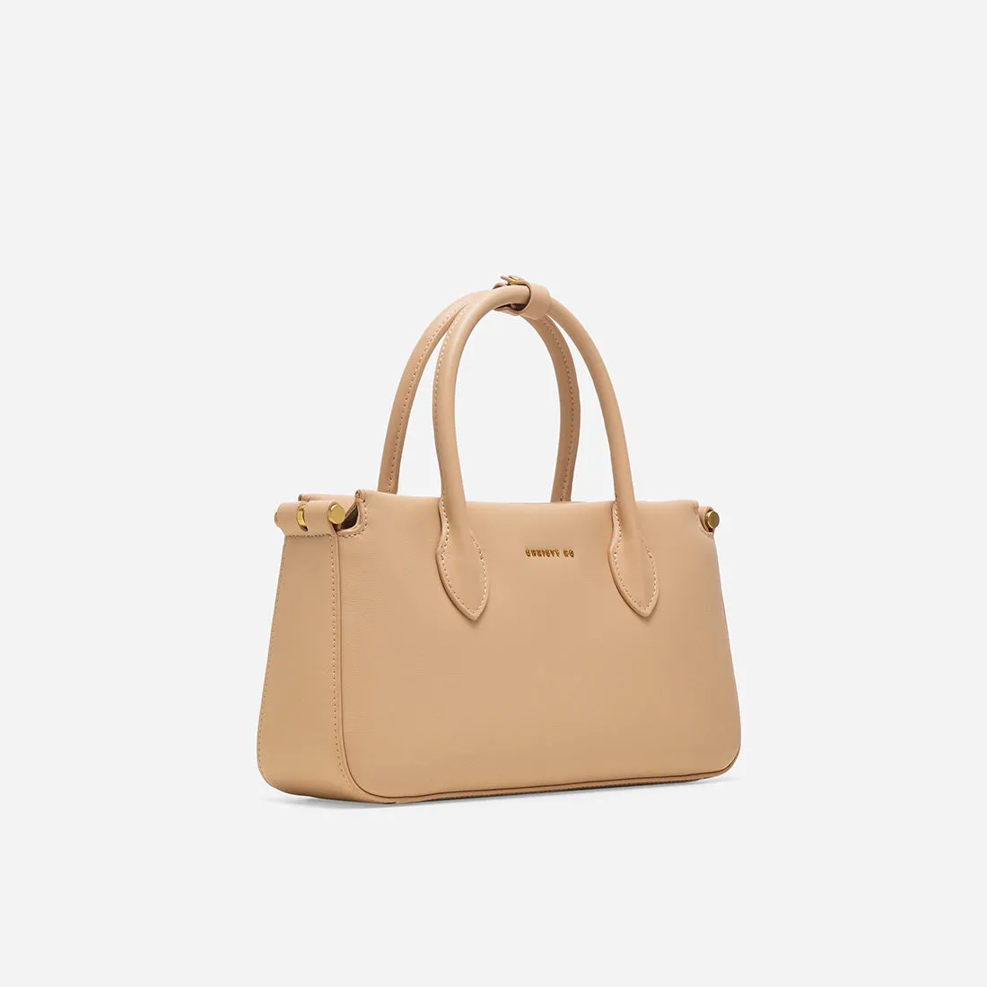 Camryn Tote Bag