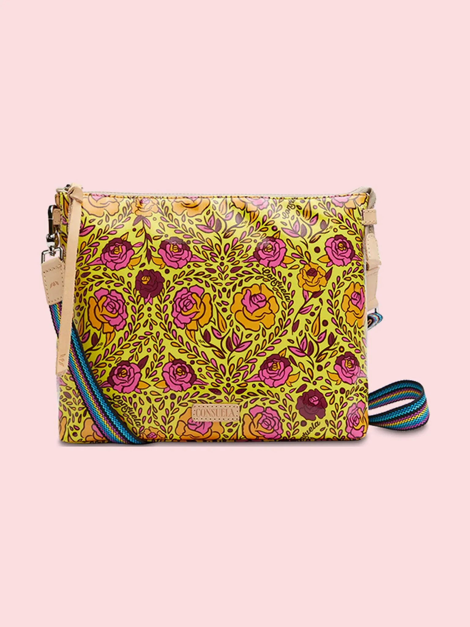 Consuela - Millie Downtown Crossbody