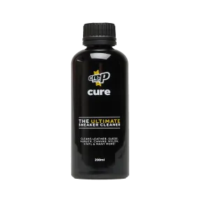 Crep Protect - Cure Refill 200ml