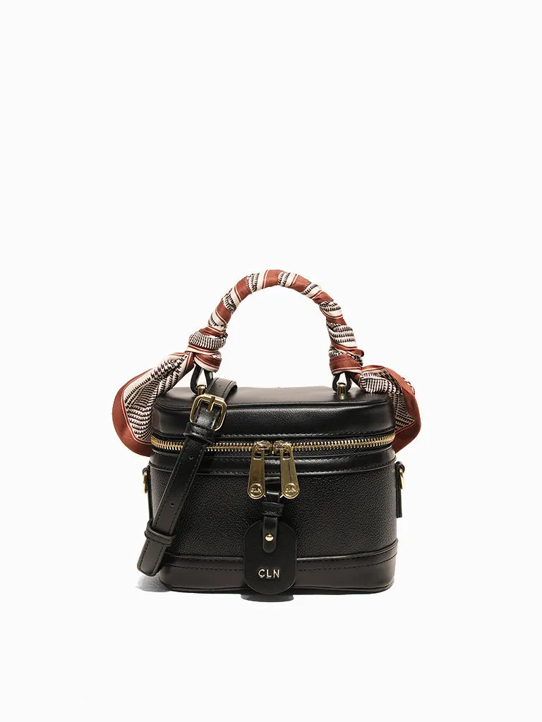 Dianna Bucket Bag