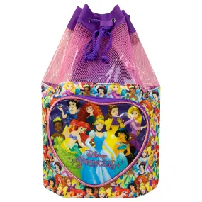 Disney Princess Swim Bag