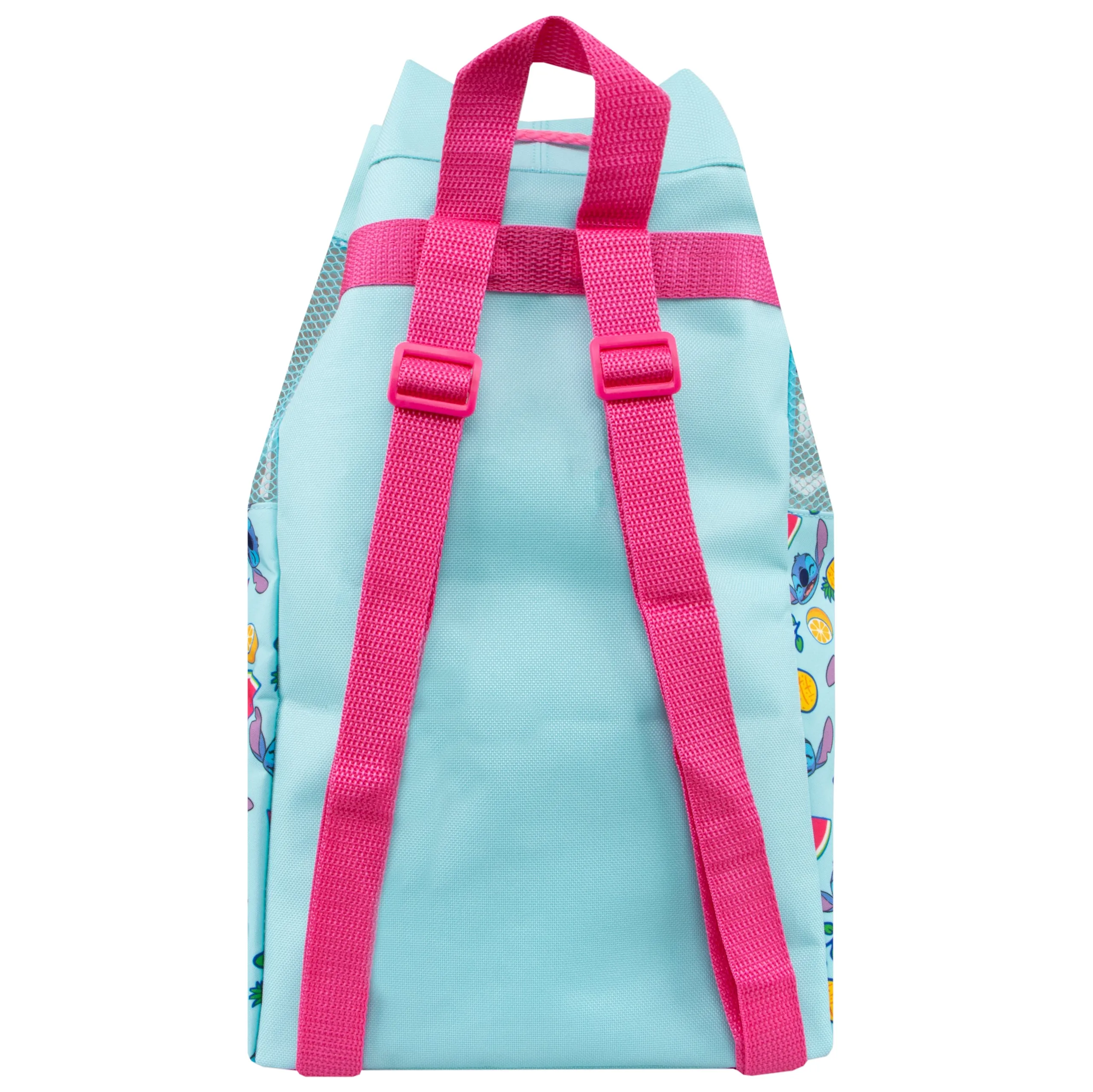 Disney Stitch Swimbag