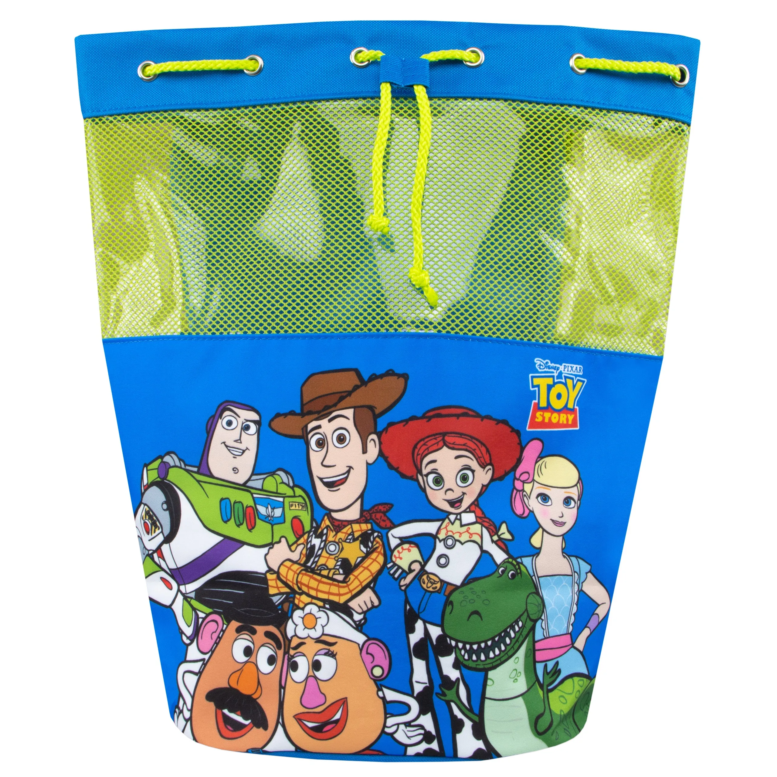 Disney Toy Story Swimbag