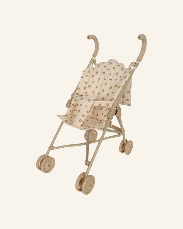 DOLL STROLLER