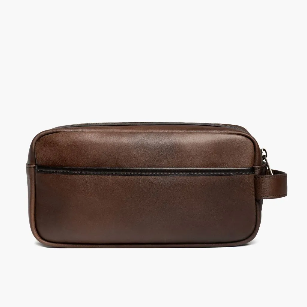 Dopp Kit | Anejo