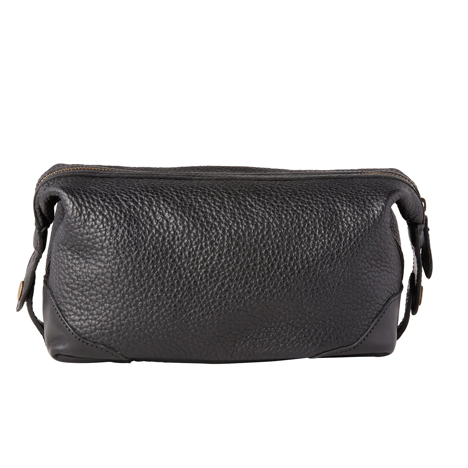 Dopp Kit :: Black