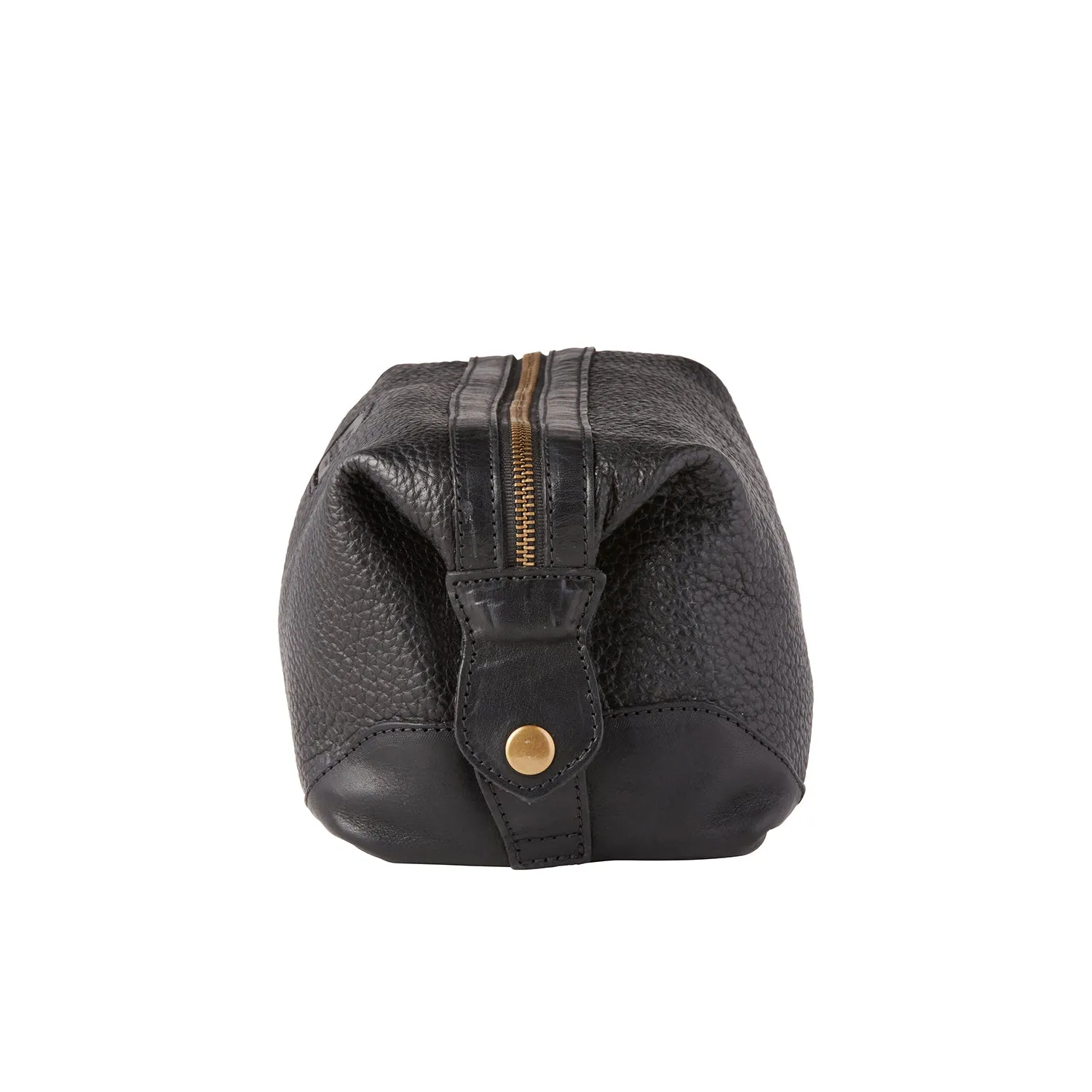 Dopp Kit :: Black