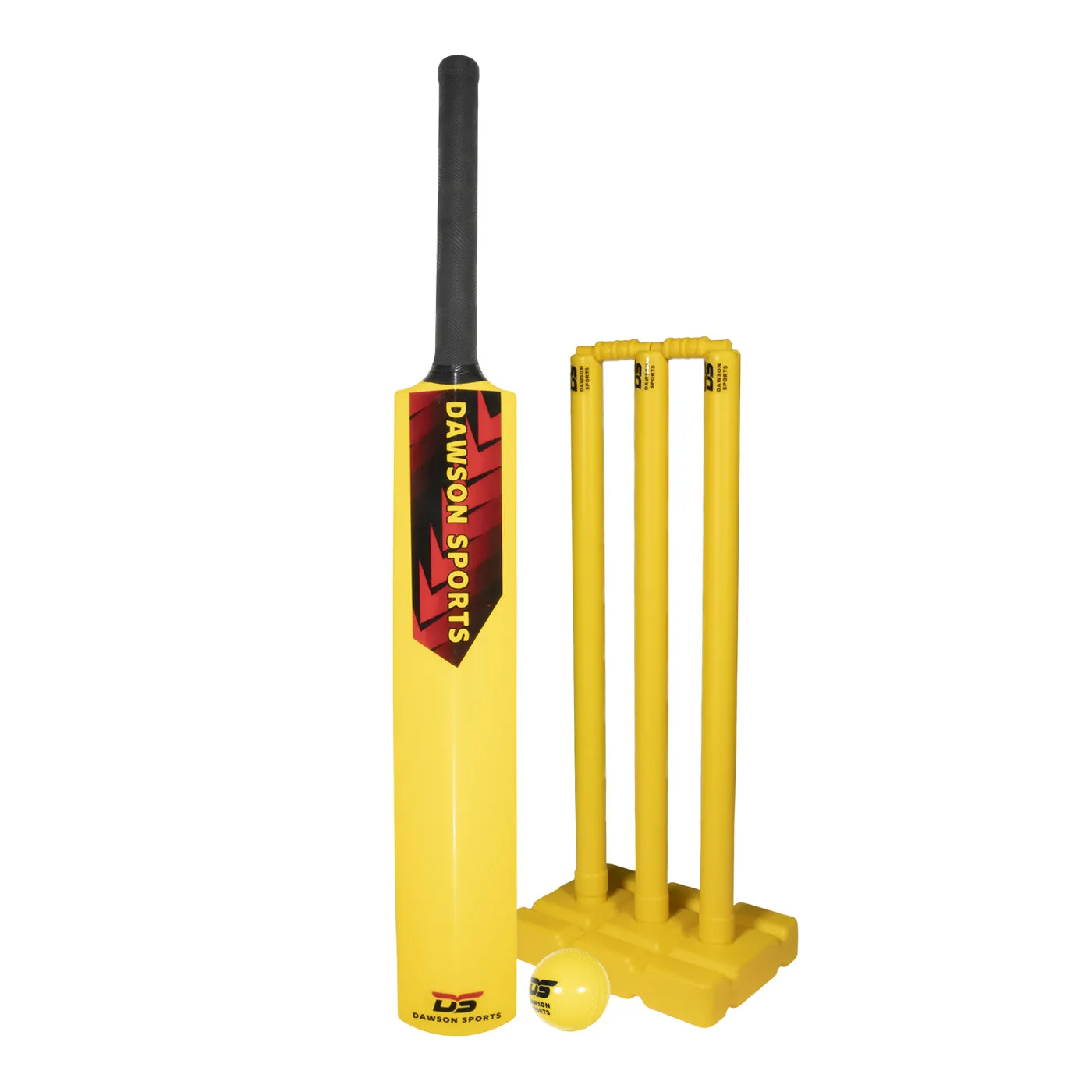 DS Cricket Set (2 sizes available)