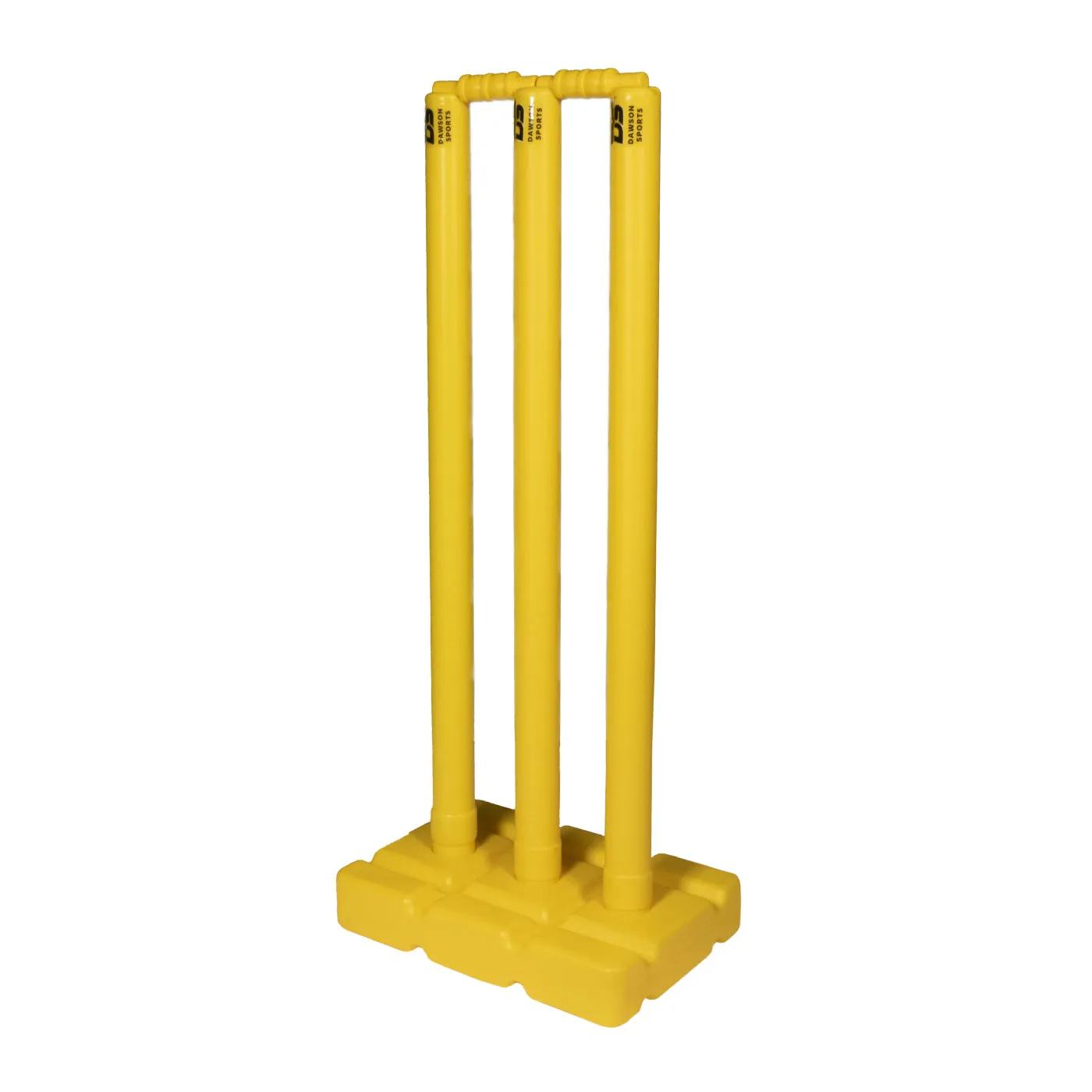 DS Cricket Set (2 sizes available)