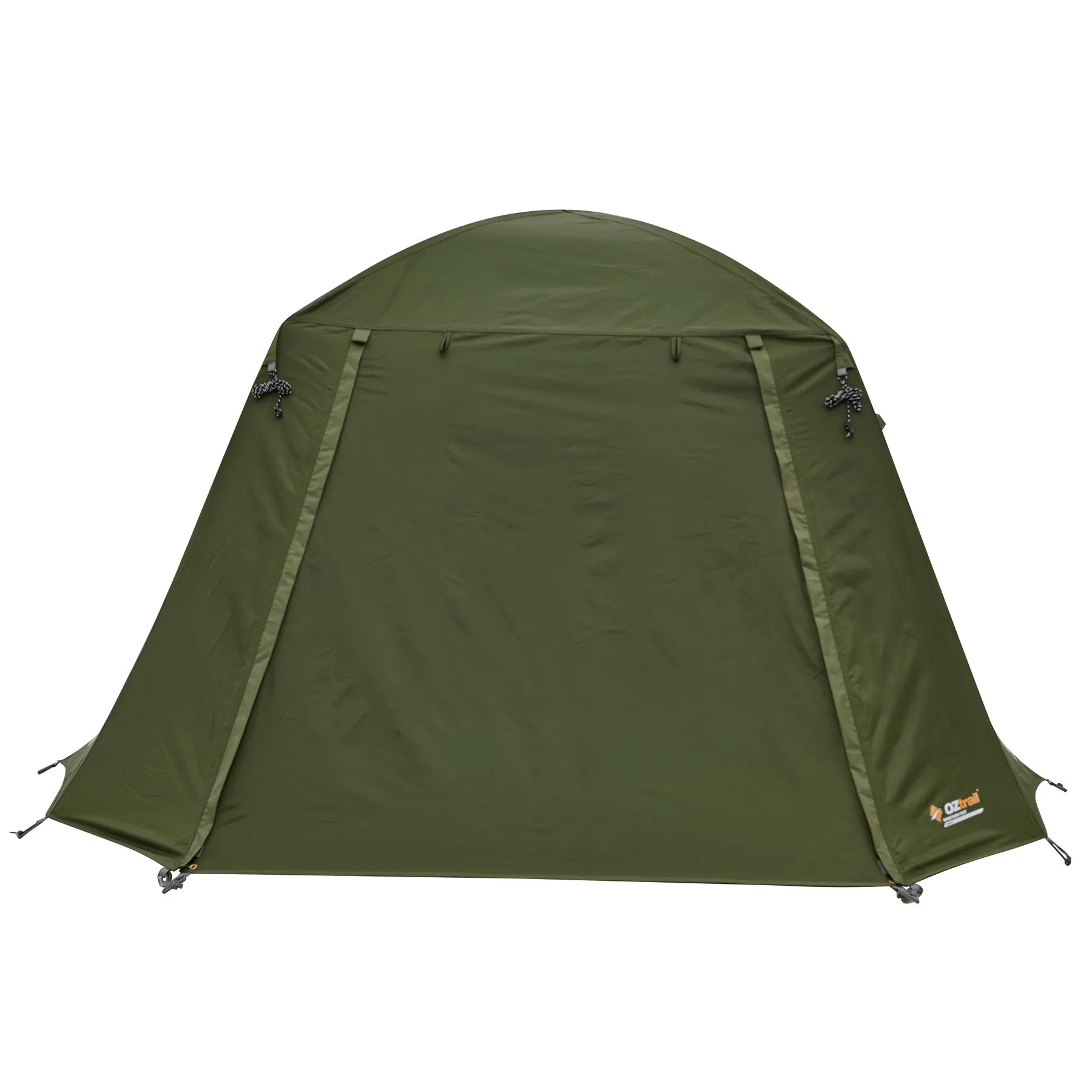 Easy Fold 2P Stretcher Tent