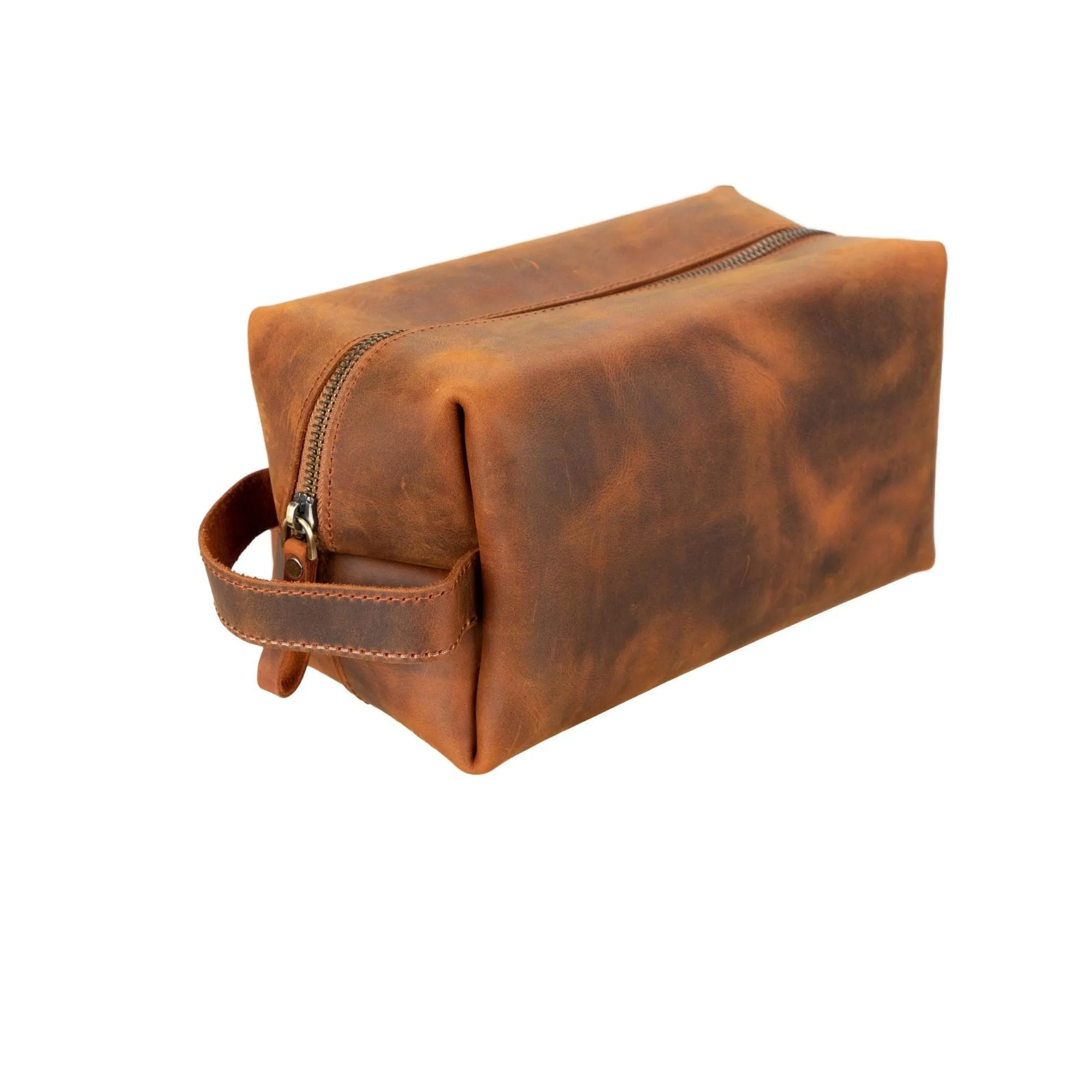 Eve Dopp Kit - M/L/XL Sizes