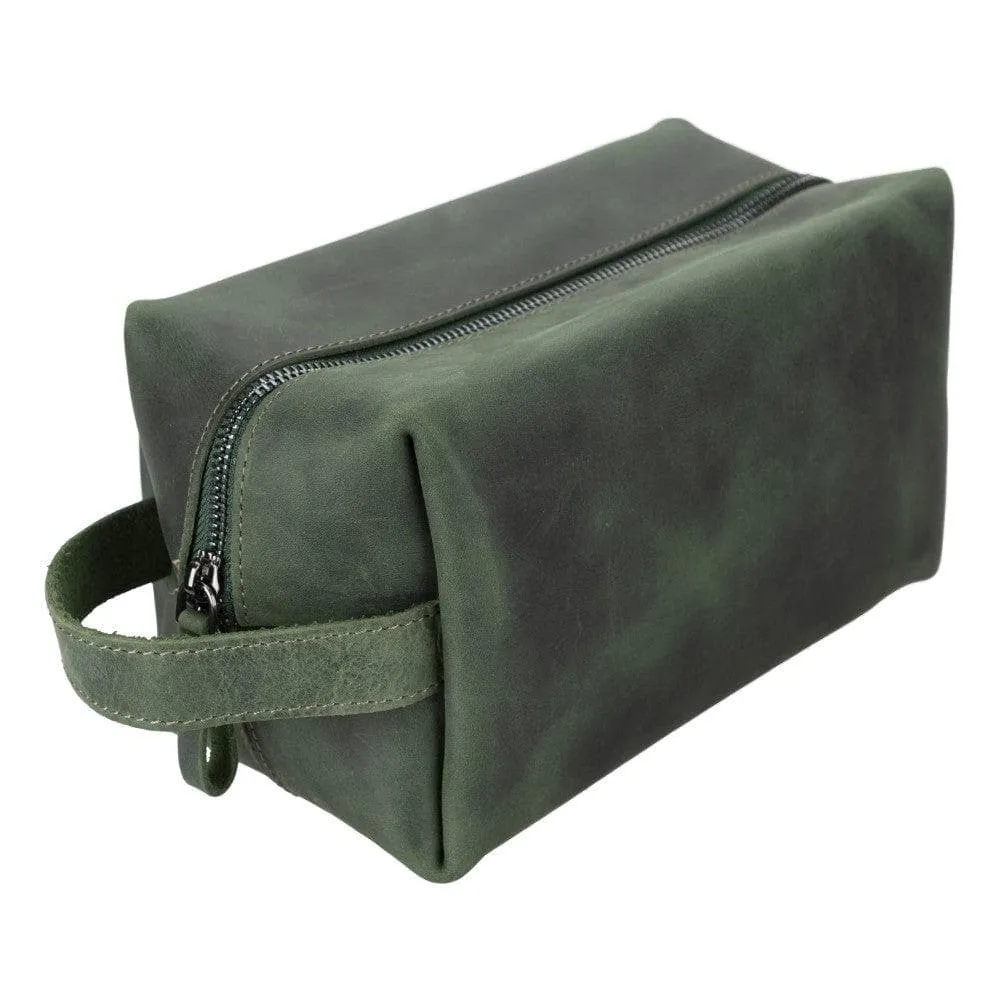 Eve Dopp Kit - M/L/XL Sizes