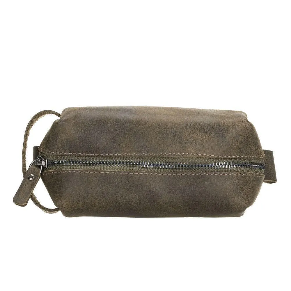 Eve Dopp Kit - M/L/XL Sizes