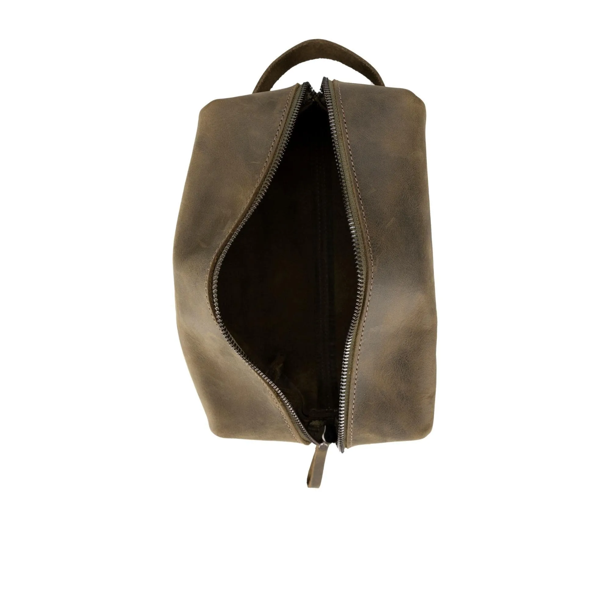 Eve Dopp Kit - M/L/XL Sizes