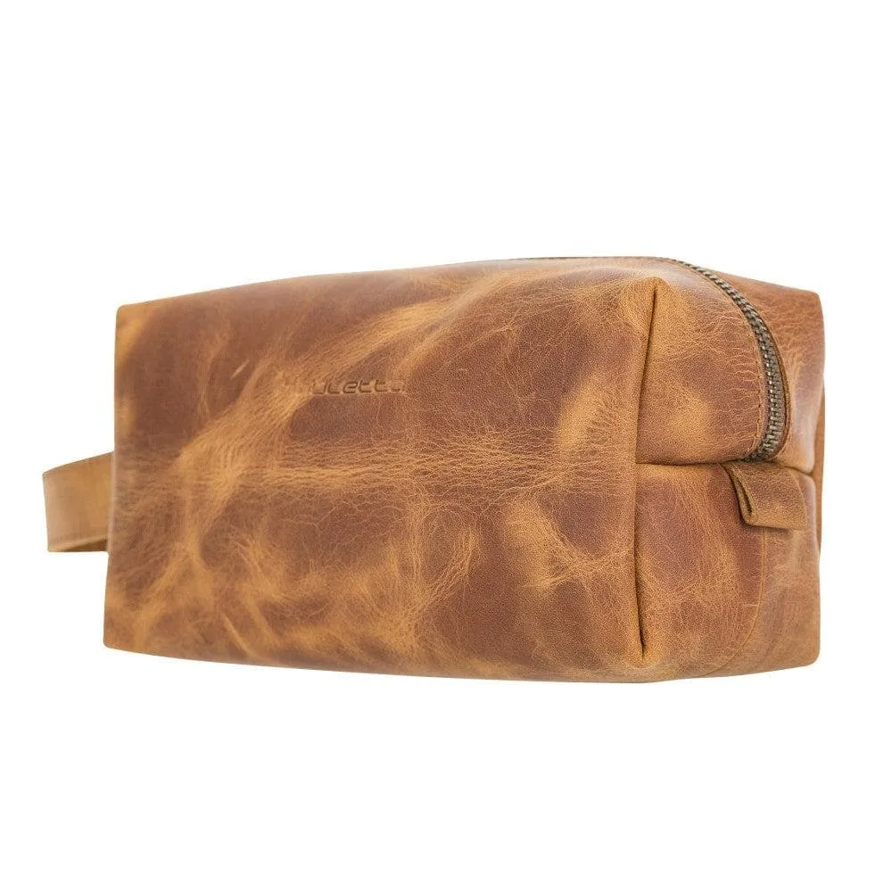 Eve Dopp Kit - M/L/XL Sizes