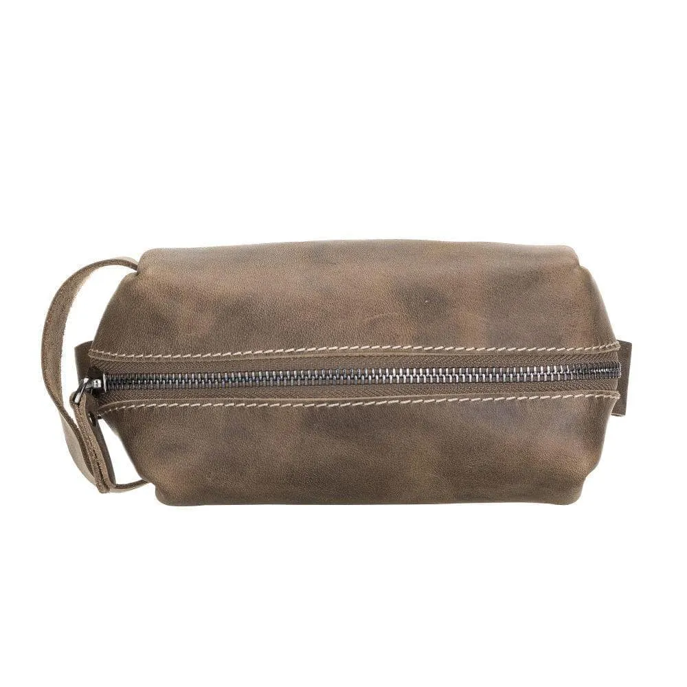 Eve Dopp Kit - M/L/XL Sizes