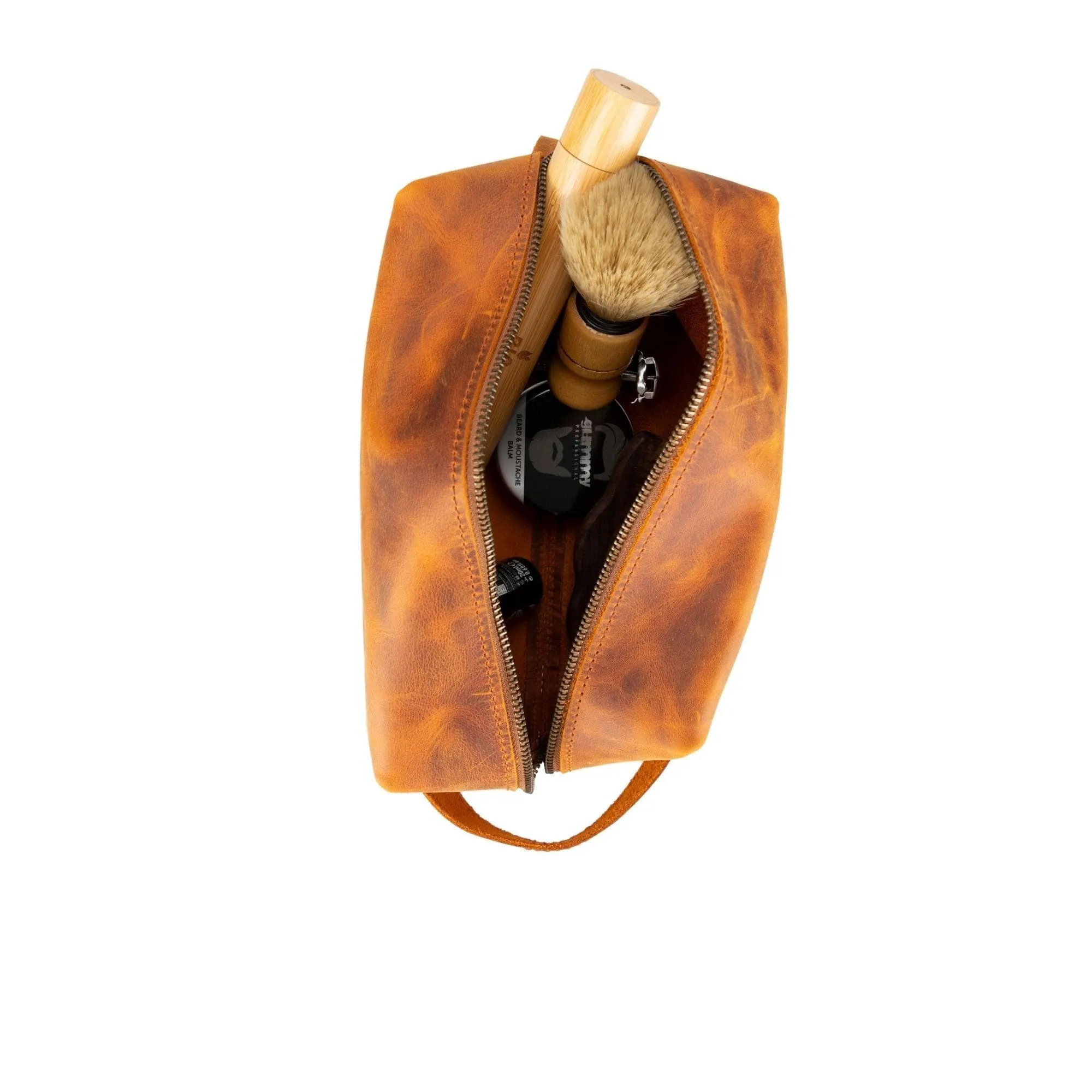 Eve Dopp Kit - M/L/XL Sizes