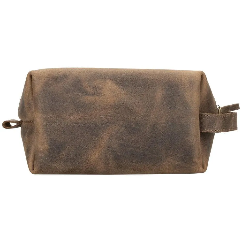 Eve Dopp Kit - M/L/XL Sizes