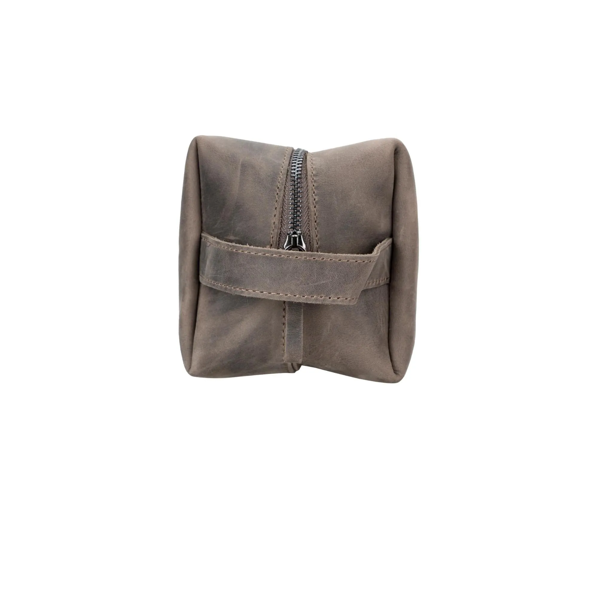 Eve Dopp Kit - M/L/XL Sizes