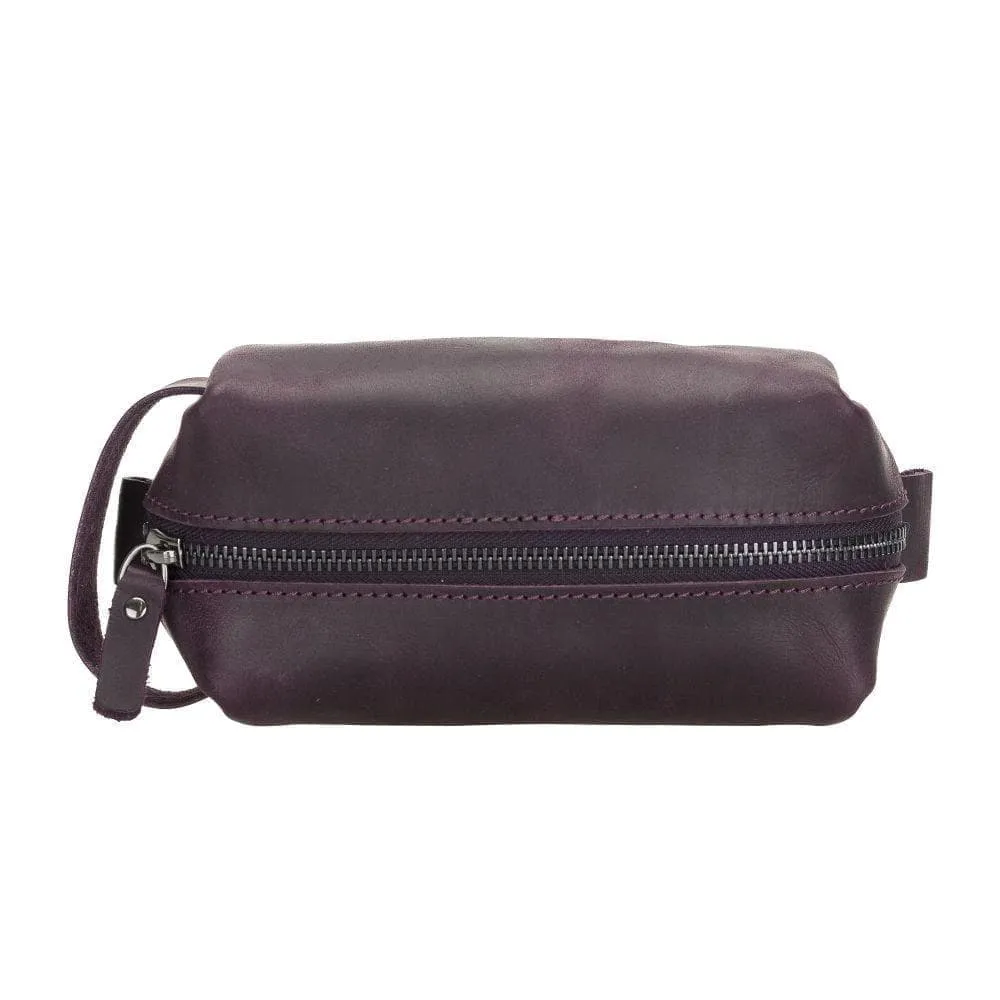 Eve Dopp Kit - M/L/XL Sizes