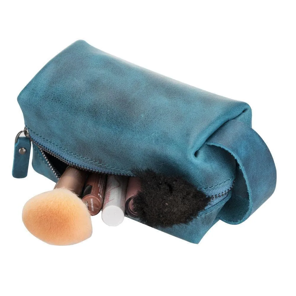 Eve Dopp Kit - M/L/XL Sizes