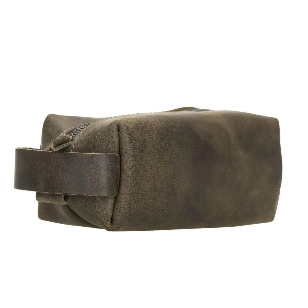 Eve Dopp Kit - M/L/XL Sizes