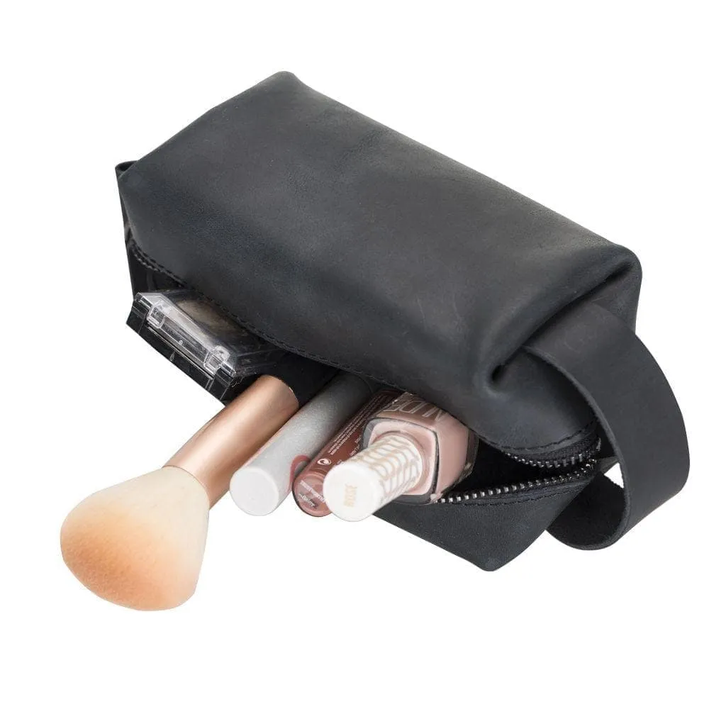 Eve Dopp Kit - M/L/XL Sizes