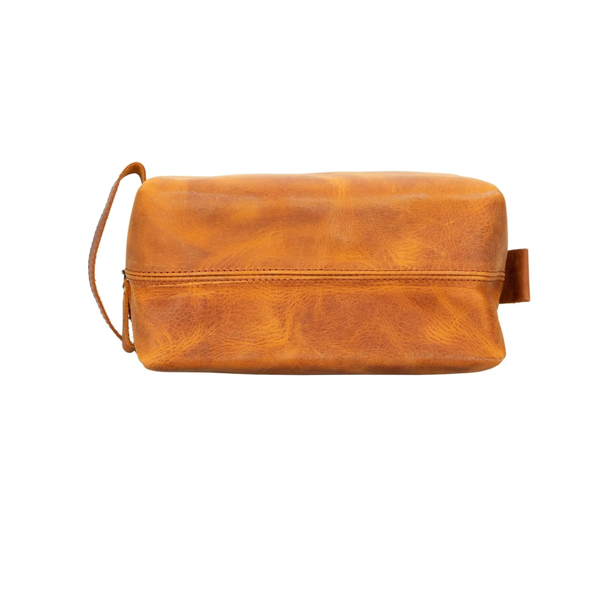 Eve Dopp Kit - M/L/XL Sizes