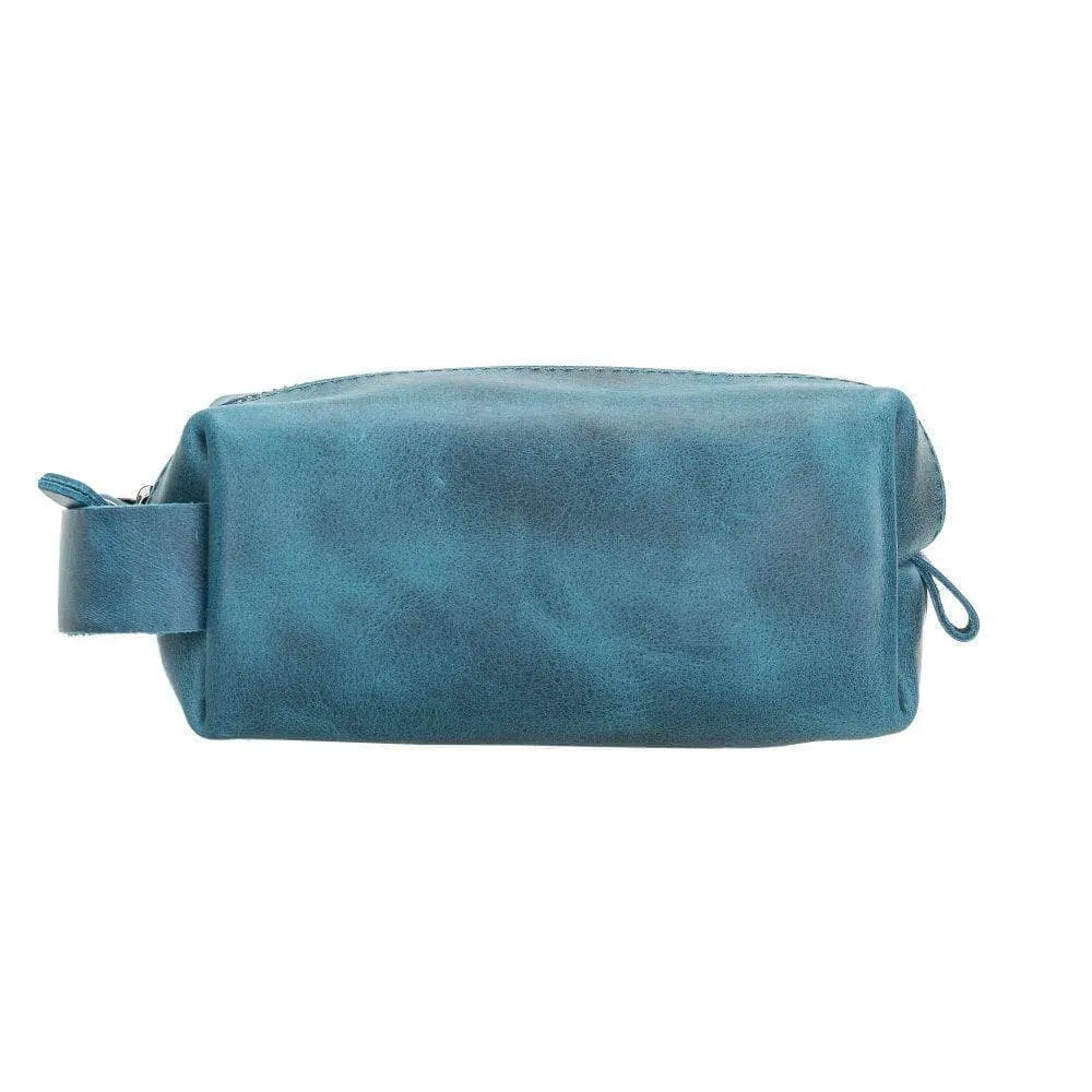 Eve Dopp Kit - M/L/XL Sizes