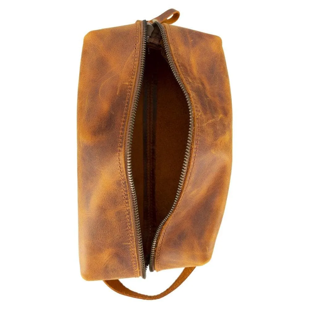 Eve Dopp Kit - M/L/XL Sizes