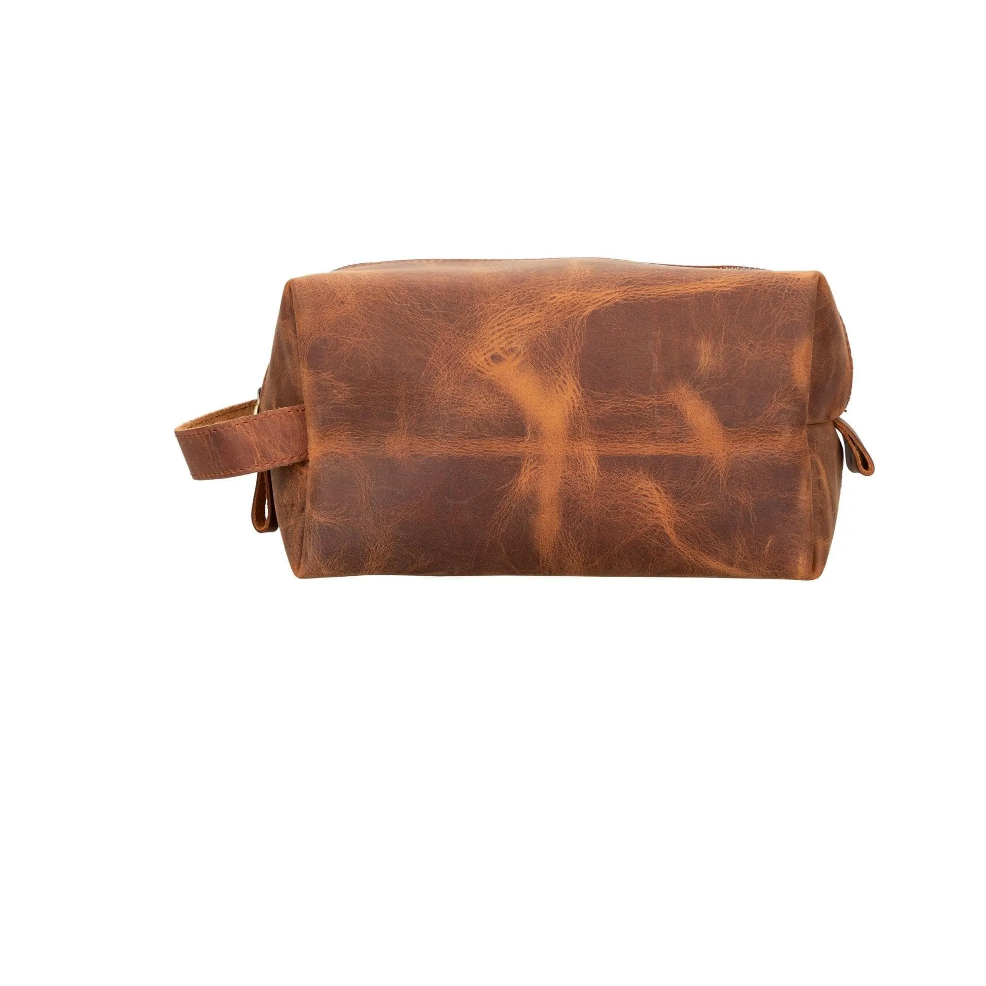 Eve Dopp Kit - M/L/XL Sizes