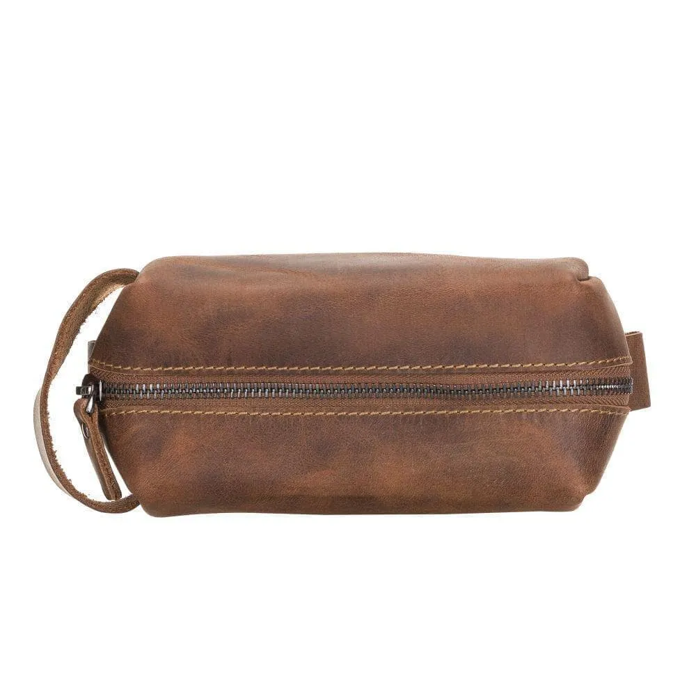 Eve Dopp Kit - M/L/XL Sizes