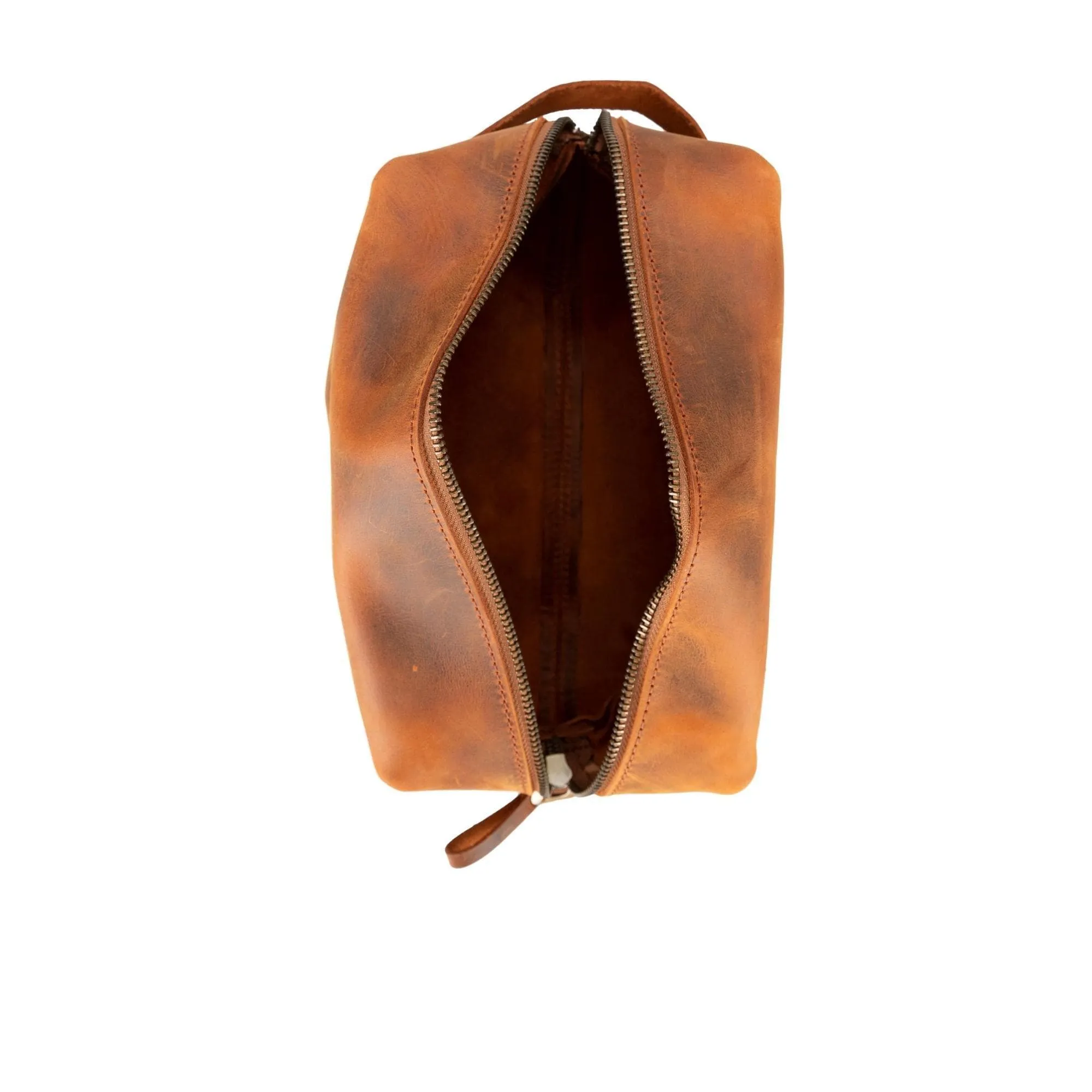 Eve Dopp Kit - M/L/XL Sizes