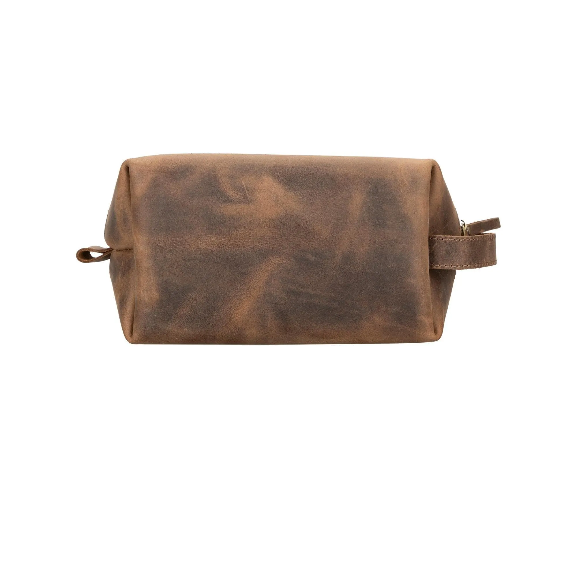 Eve Dopp Kit - M/L/XL Sizes