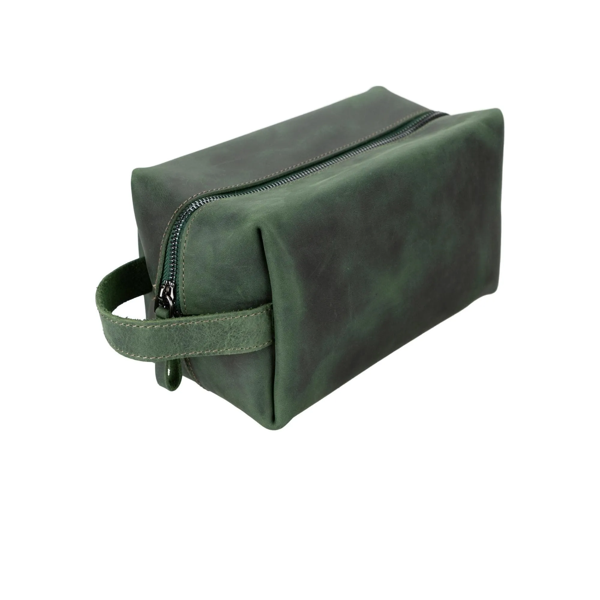 Eve Dopp Kit - M/L/XL Sizes