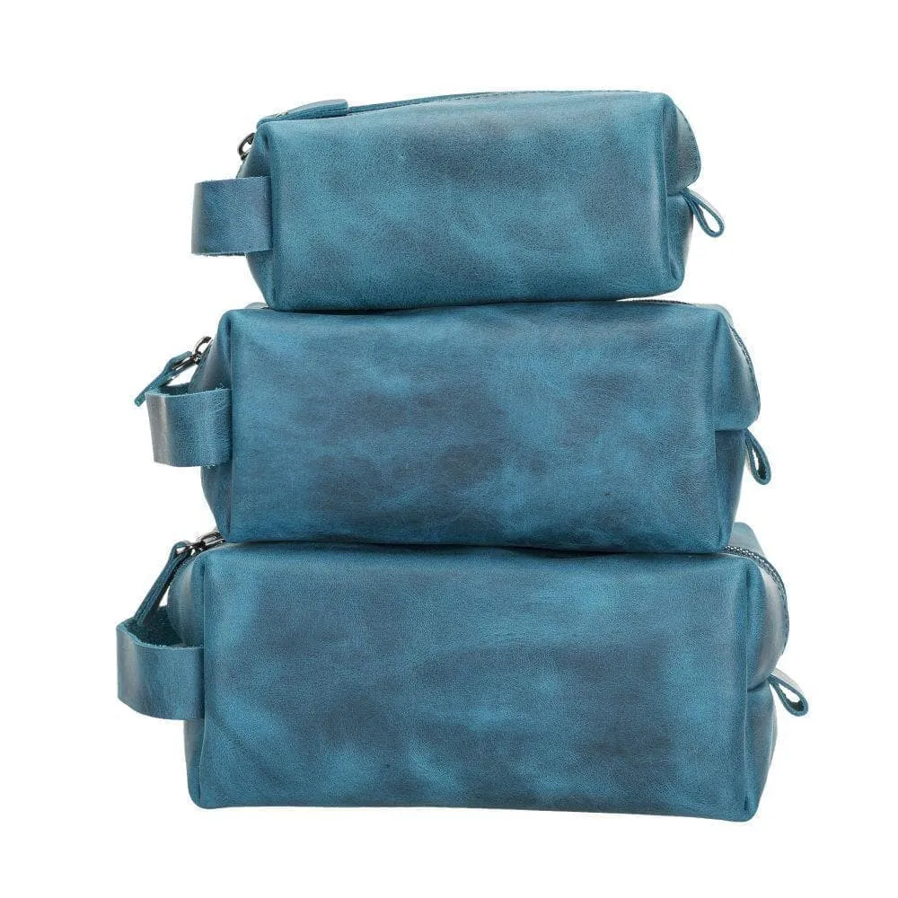 Eve Dopp Kit - M/L/XL Sizes