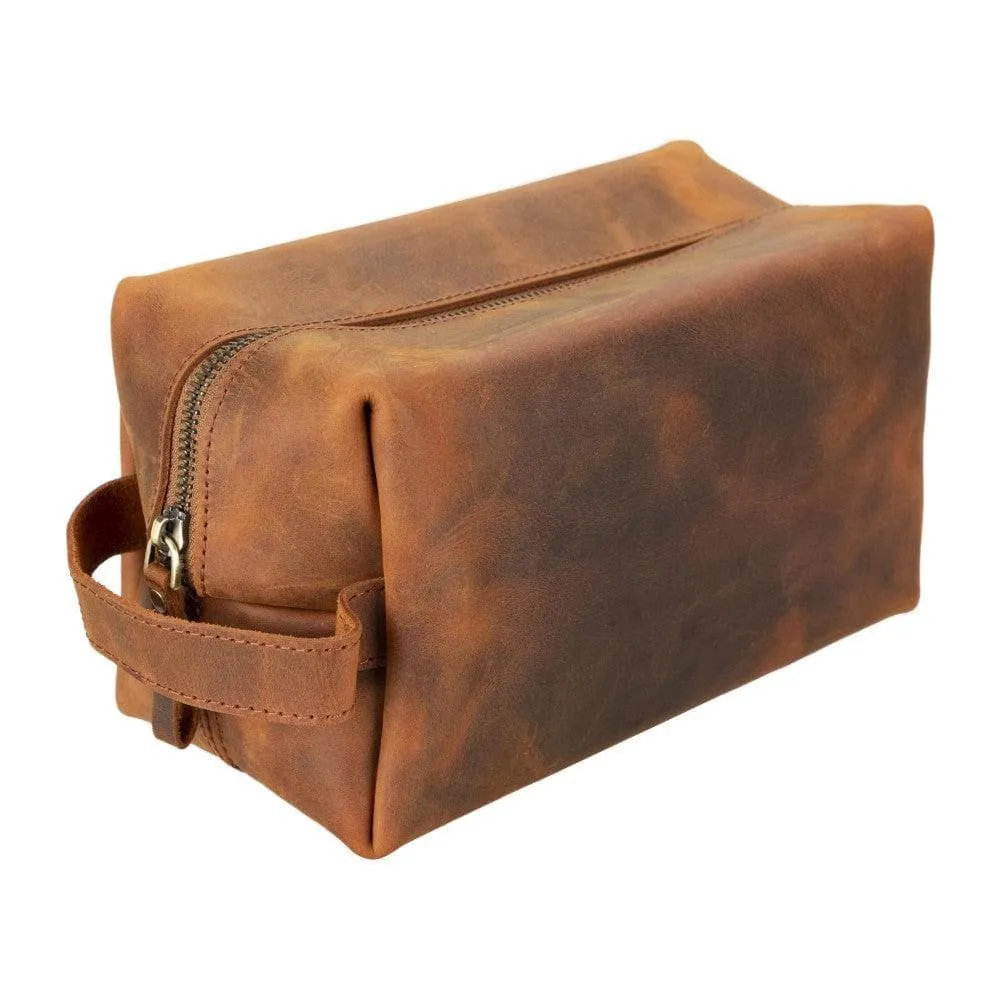 Eve Dopp Kit - M/L/XL Sizes