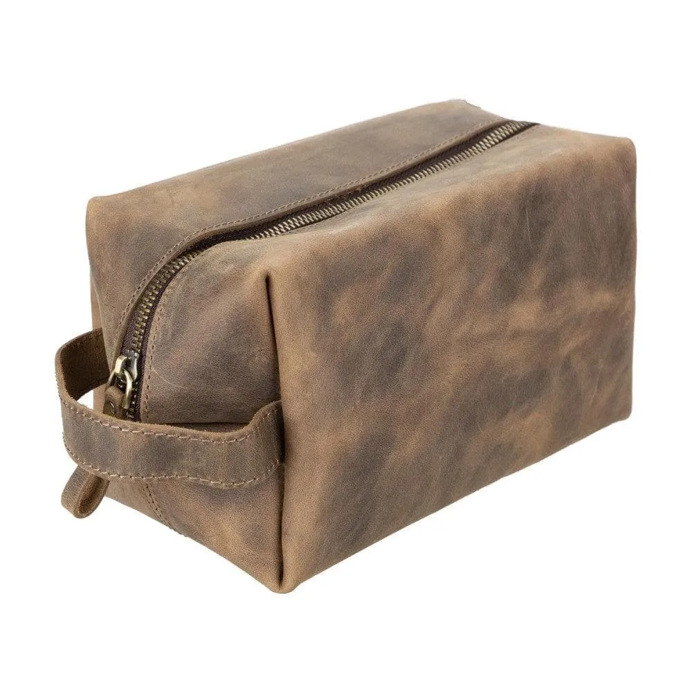 Eve Dopp Kit - M/L/XL Sizes