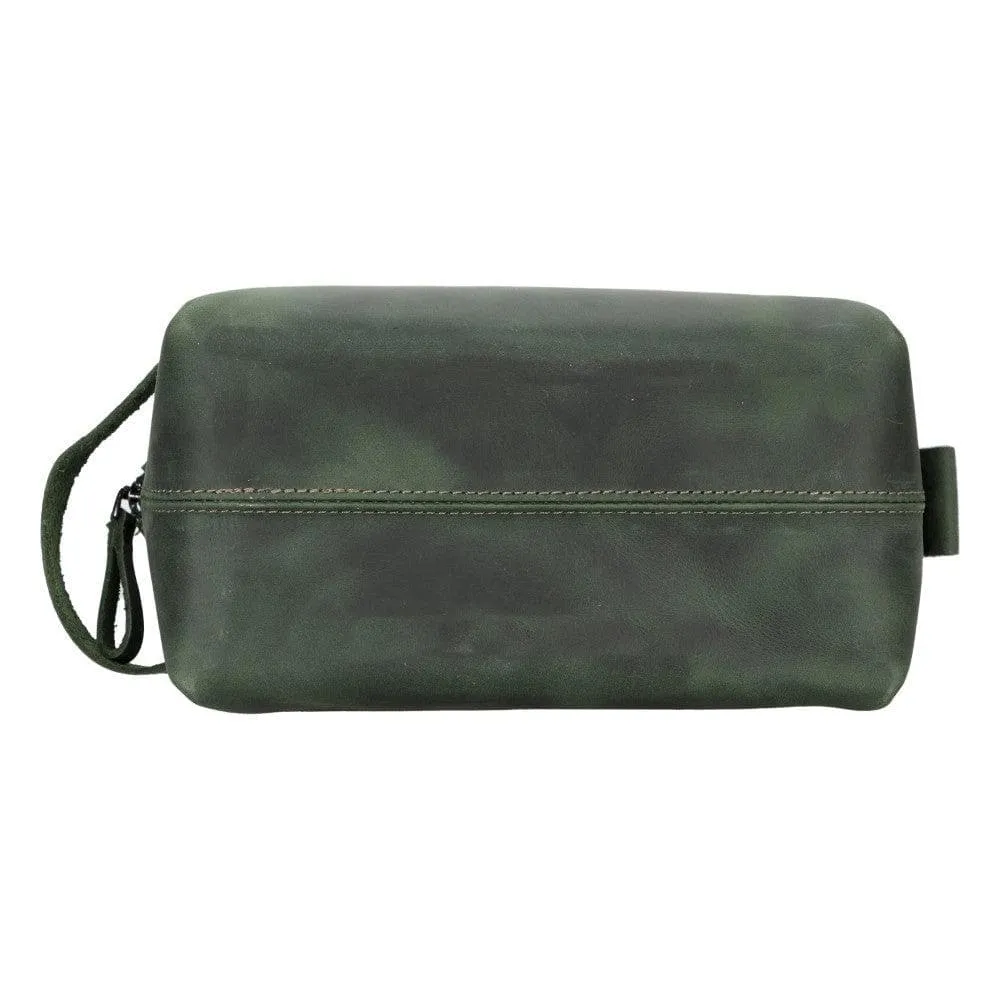 Eve Dopp Kit - M/L/XL Sizes