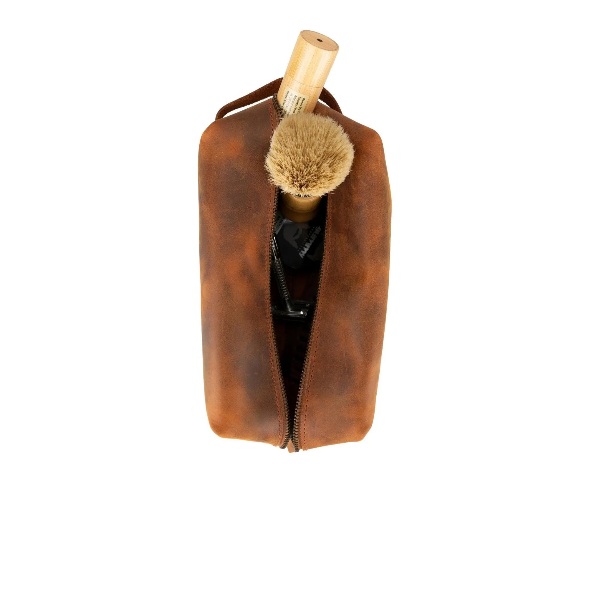 Eve Dopp Kit - M/L/XL Sizes