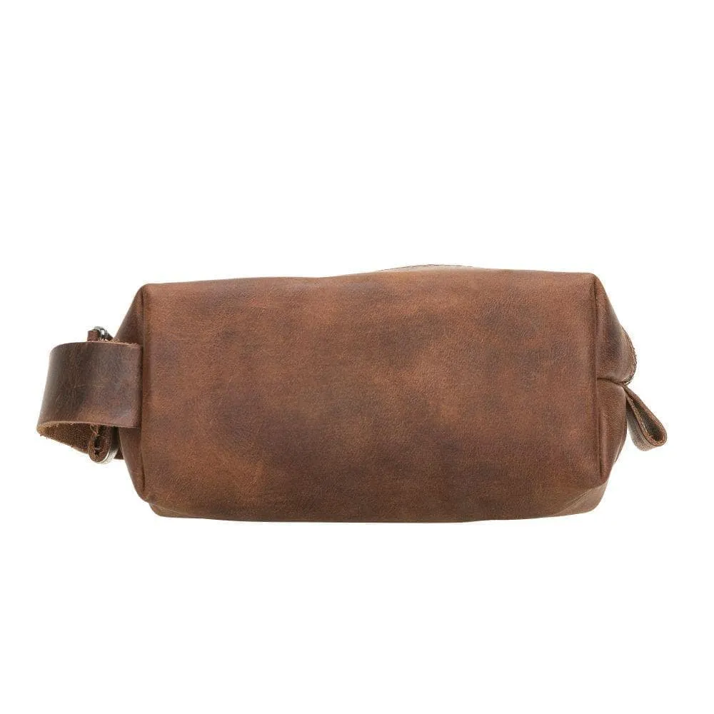 Eve Dopp Kit - M/L/XL Sizes