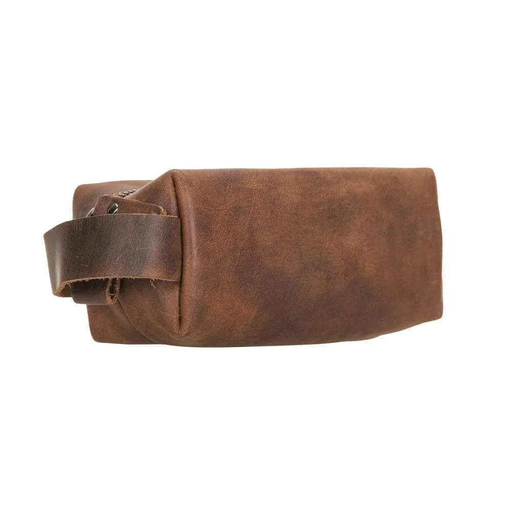 Eve Dopp Kit - M/L/XL Sizes