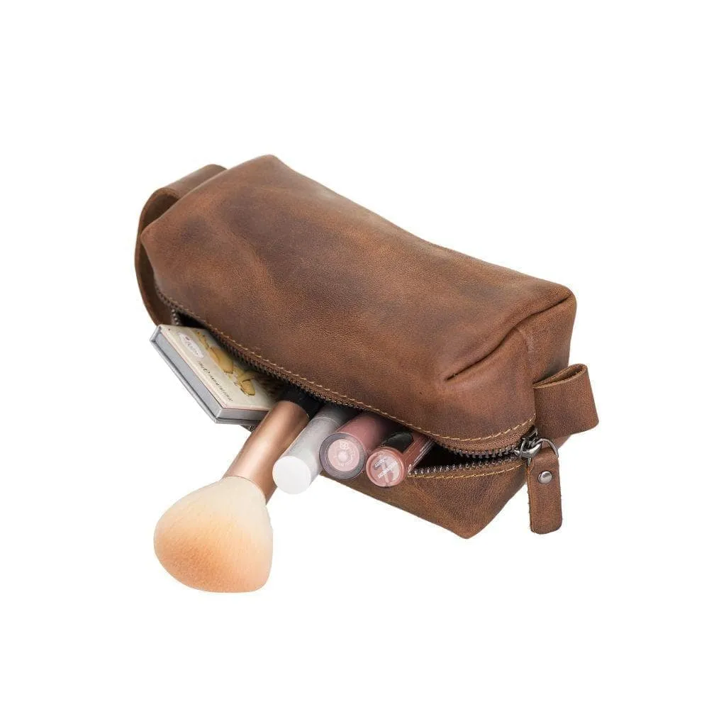 Eve Dopp Kit - M/L/XL Sizes