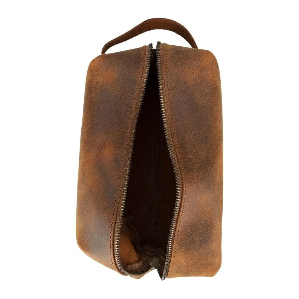 Eve Dopp Kit - M/L/XL Sizes