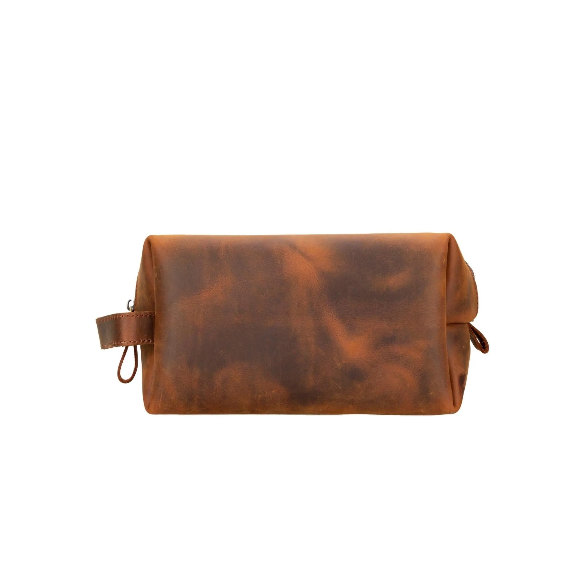 Eve Dopp Kit - M/L/XL Sizes