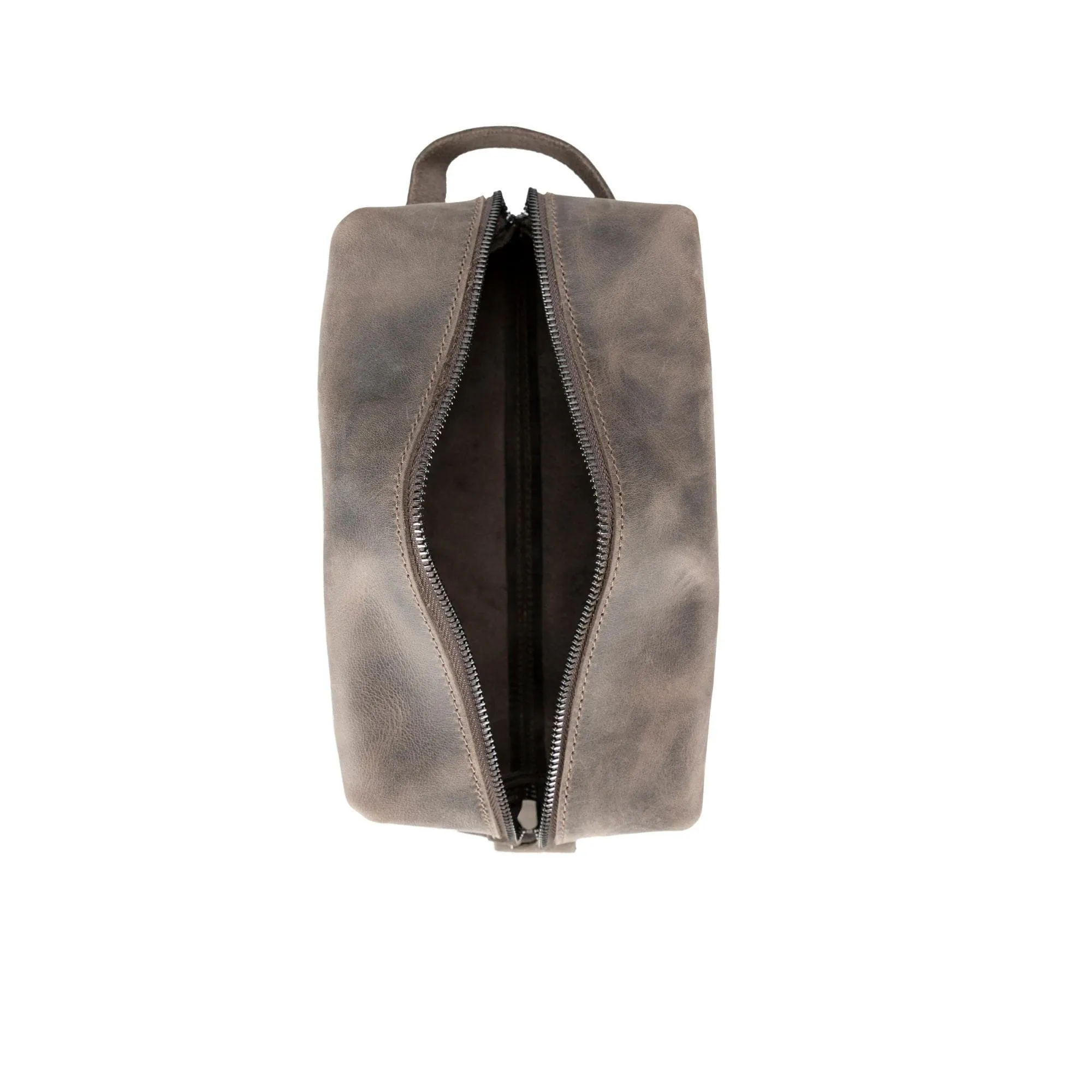 Eve Dopp Kit - M/L/XL Sizes