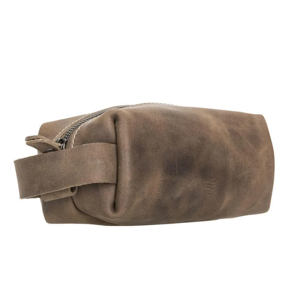 Eve Dopp Kit - M/L/XL Sizes