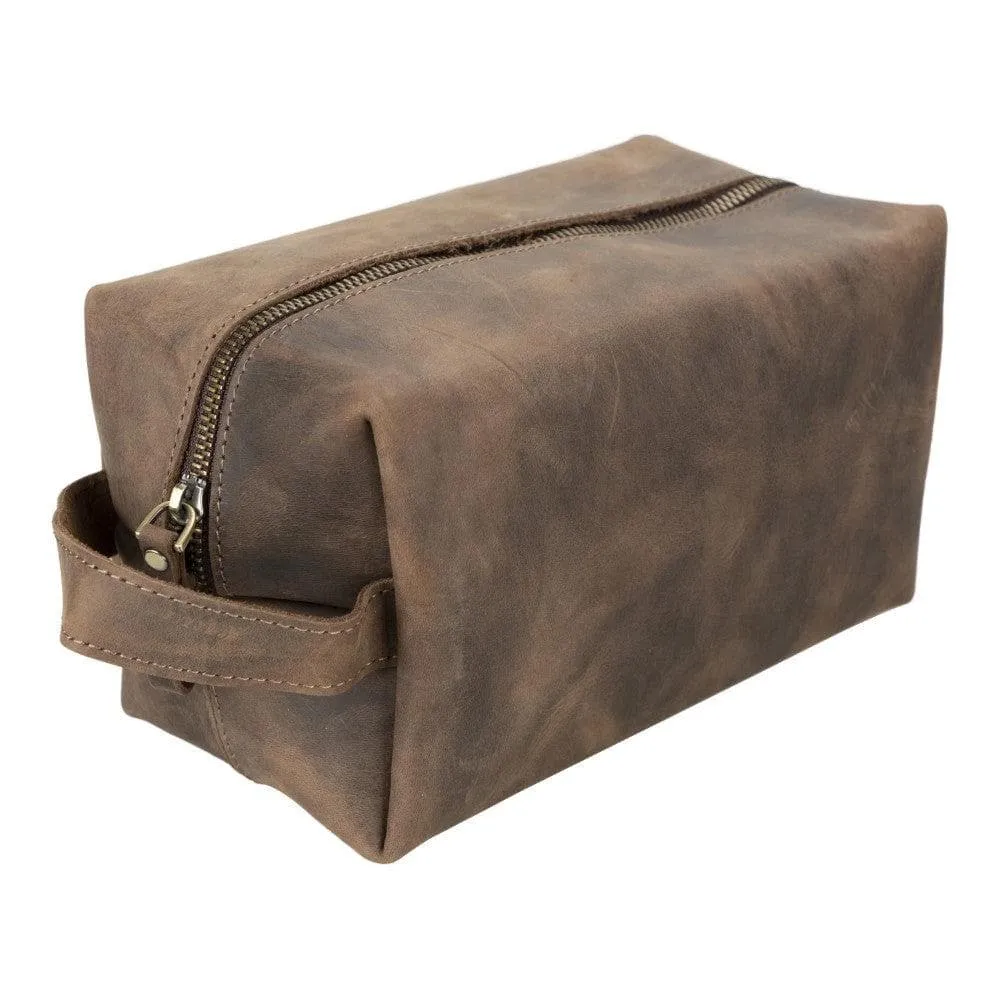 Eve Dopp Kit - M/L/XL Sizes