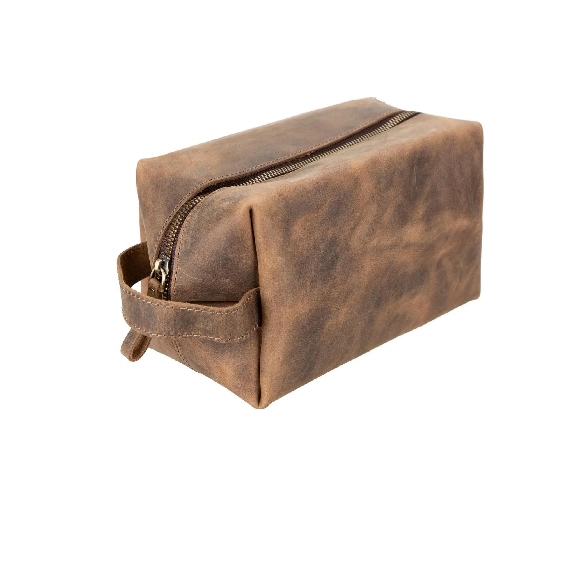 Eve Dopp Kit - M/L/XL Sizes